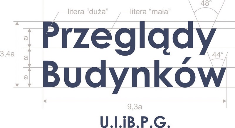 kontrole techniczne budynków Maków Mazowiecki